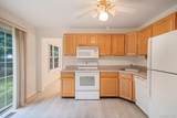 2 Community Road - Photo 11