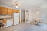 2 Community Road - Photo 13