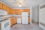 2 Community Road - Photo 14