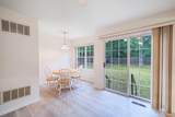 2 Community Road - Photo 15
