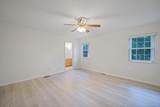 2 Community Road - Photo 18