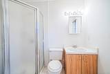 2 Community Road - Photo 20