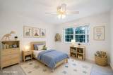 2 Community Road - Photo 21