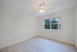 2 Community Road - Photo 22
