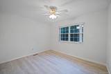 2 Community Road - Photo 24