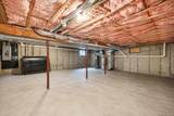 2 Community Road - Photo 27