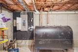 2 Community Road - Photo 28