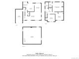 2 Community Road - Photo 30