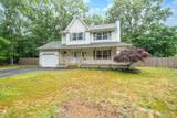 2 Community Road - Photo 4