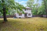 2 Community Road - Photo 6