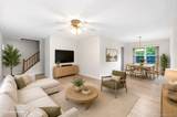 2 Community Road - Photo 8