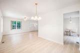 2 Community Road - Photo 10
