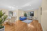16-14 160th Street - Photo 2