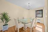 16-14 160th Street - Photo 4