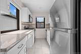 16-14 160th Street - Photo 5