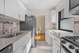 16-14 160th Street - Photo 6