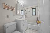 16-14 160th Street - Photo 7