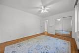 16-14 160th Street - Photo 8