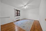 16-14 160th Street - Photo 9