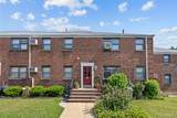 16-14 160th Street - Photo 10