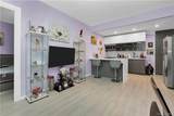 15 End Avenue - Photo 11