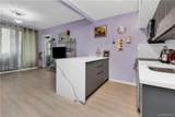 15 End Avenue - Photo 12