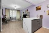 15 End Avenue - Photo 13