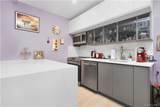 15 End Avenue - Photo 14