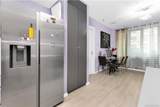 15 End Avenue - Photo 15