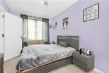 15 End Avenue - Photo 16