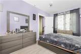 15 End Avenue - Photo 18