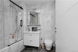 15 End Avenue - Photo 19