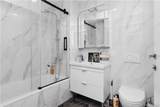 15 End Avenue - Photo 22