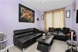 15 End Avenue - Photo 4