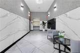 15 End Avenue - Photo 31