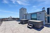 15 End Avenue - Photo 33