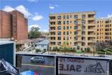 15 End Avenue - Photo 34