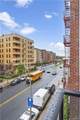 15 End Avenue - Photo 35