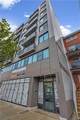 15 End Avenue - Photo 39