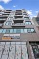 15 End Avenue - Photo 40