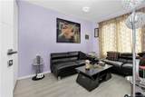 15 End Avenue - Photo 5
