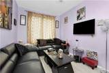 15 End Avenue - Photo 6