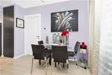 15 End Avenue - Photo 7