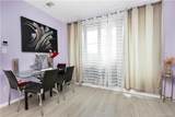 15 End Avenue - Photo 8