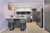 15 End Avenue - Photo 9