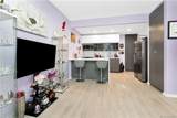 15 End Avenue - Photo 10