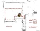 Kelmour Street - Photo 1
