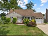 110 Briarcliff Road - Photo 1