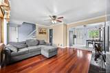 110 Briarcliff Road - Photo 2