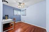 110 Briarcliff Road - Photo 11